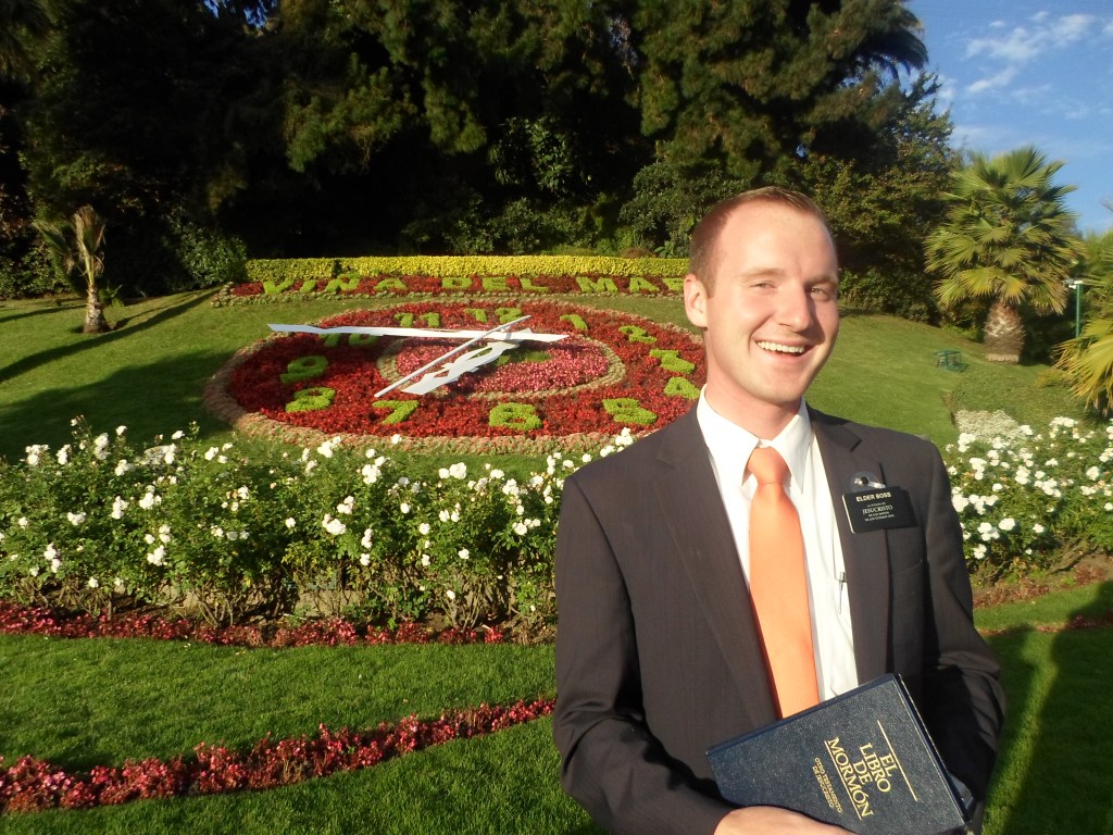 La Viña del&nbsp;Señor